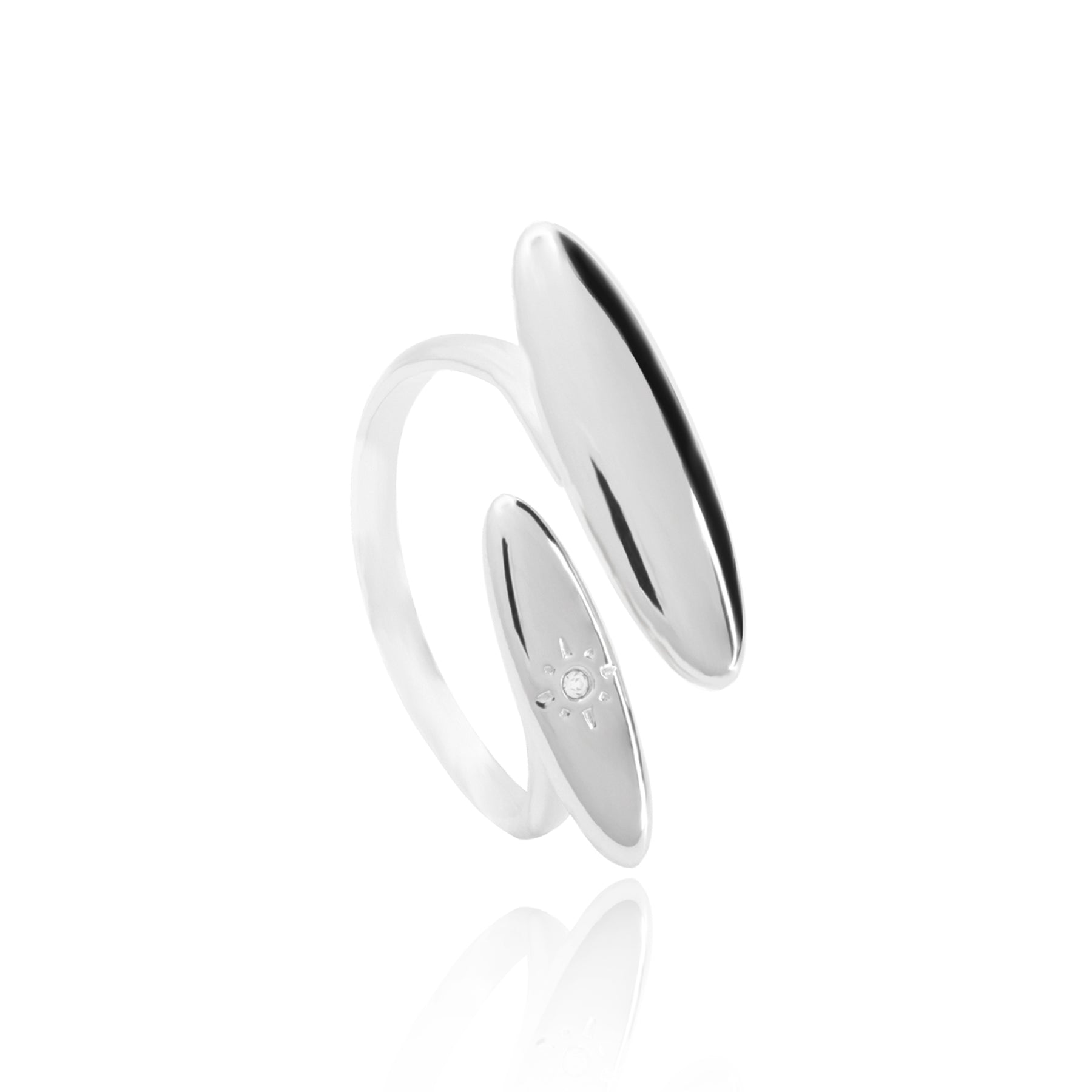 Gala Ring