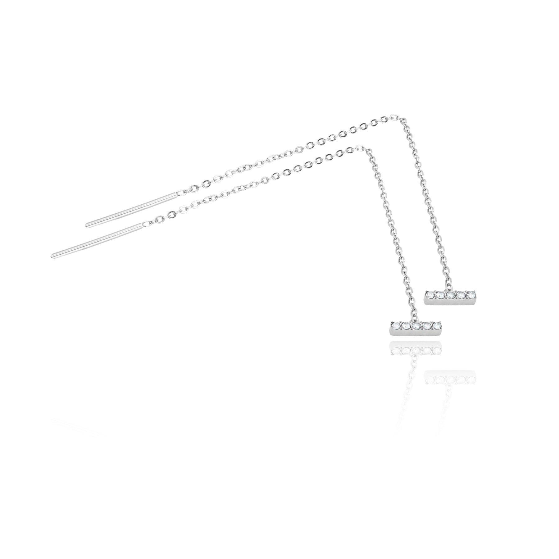 Mathilda Earrings_Lovina