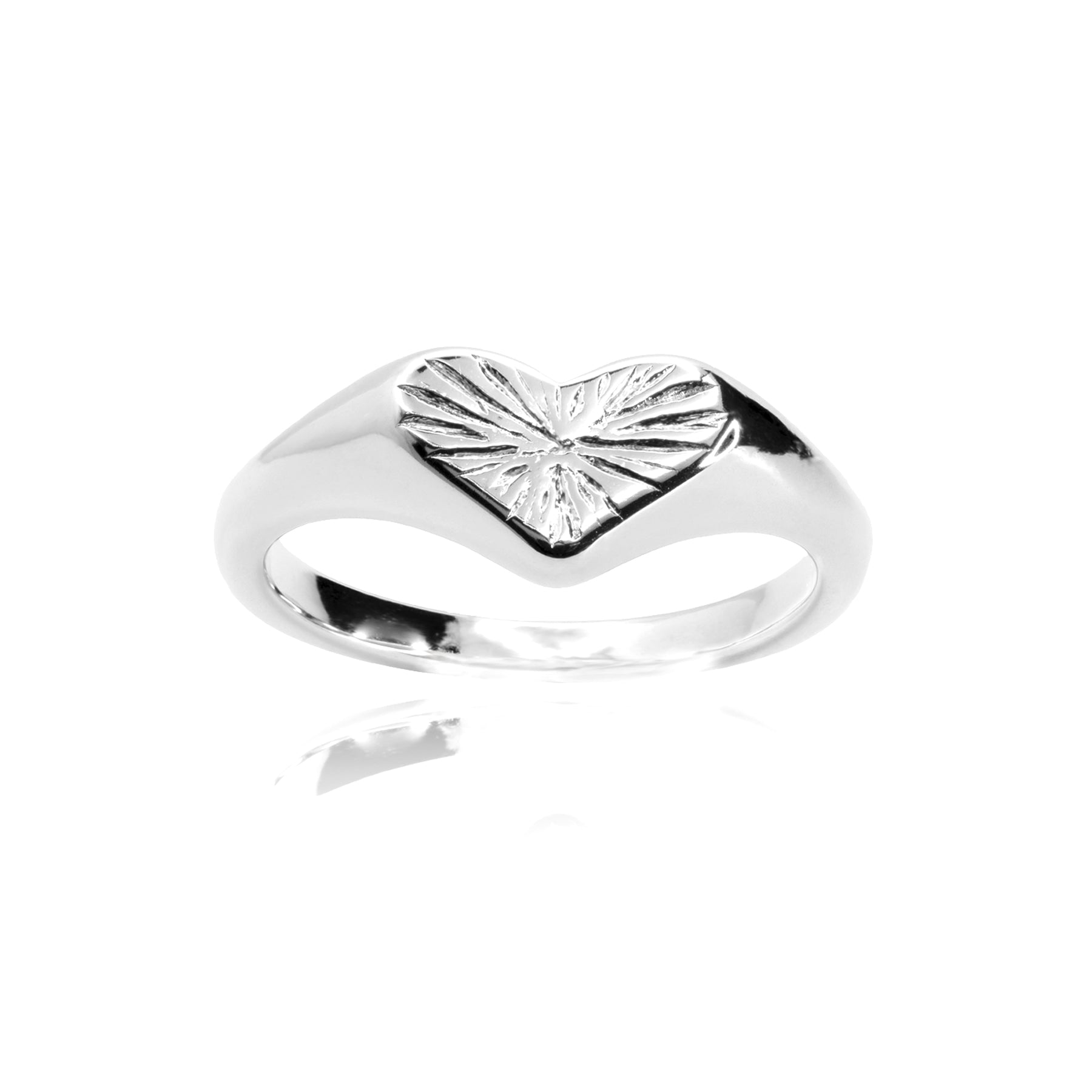 Romance Ring