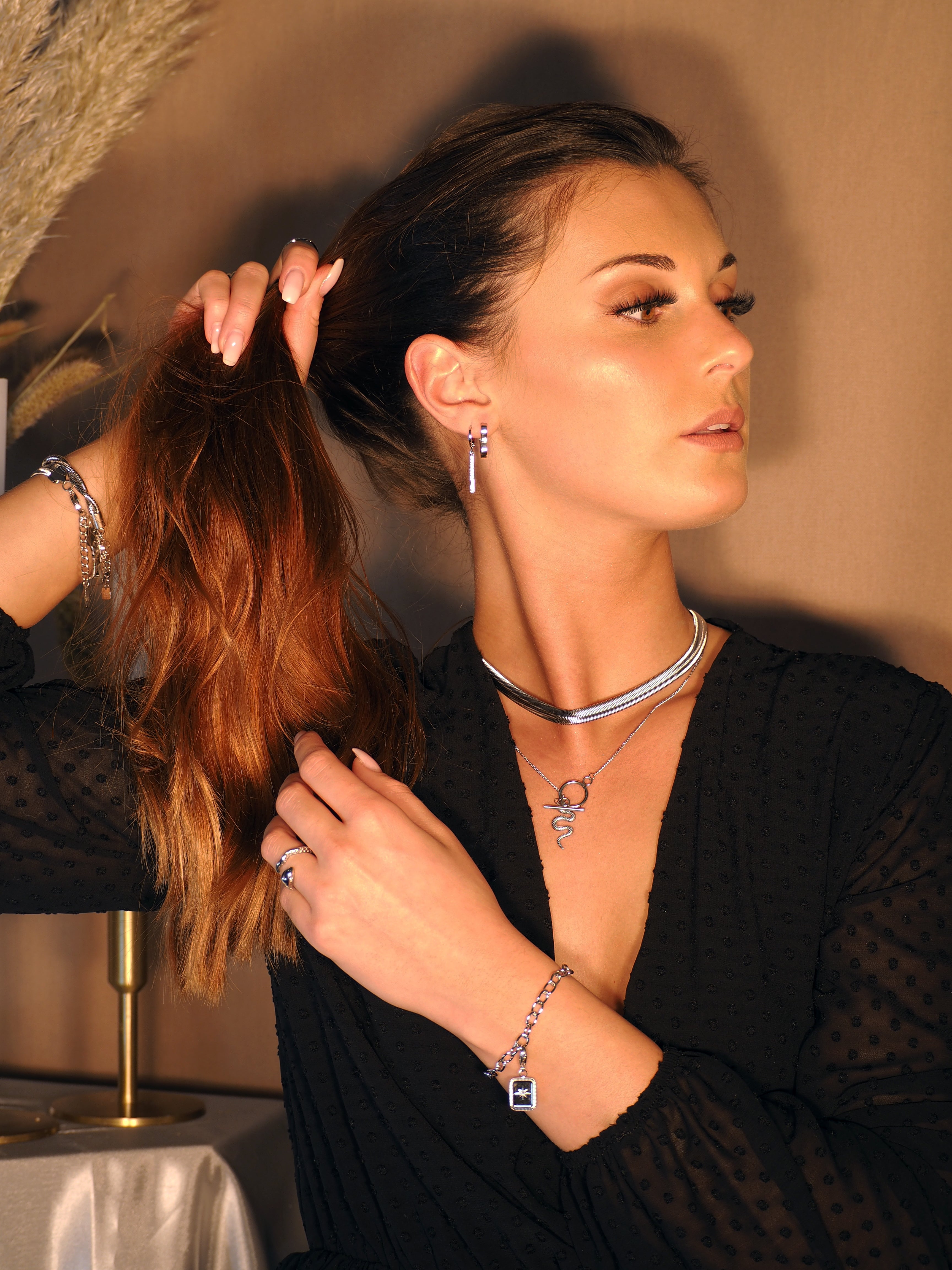 Twinkle Bracelet