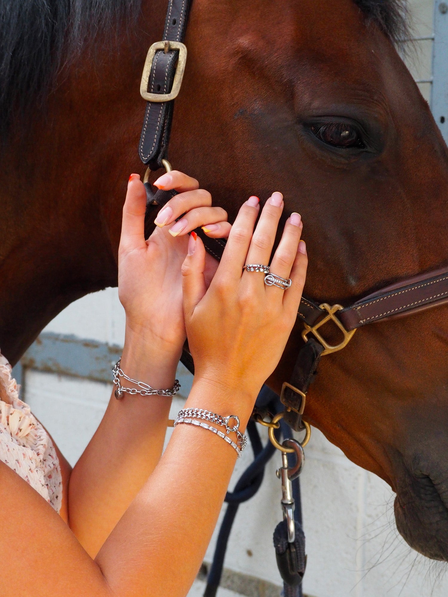 Emoción Ring_Lovina